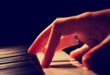 雷竞技：乒乓球仁川赛：国乒首日4胜1负！林高远顶住压力，首战逆转名将.