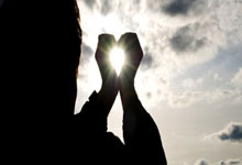 凯塞多：阿森纳前20分钟表现更好，但之后我们控制了比赛.