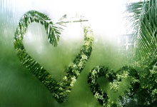 吉达联合总监：有意引进巴萨球员；球星加入有利沙特联赛发展.