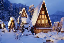 亚冬会｜闲记：你好，换“pin”吗？新华社.