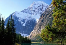 雷竞技：海牛放走保级功臣，官宣新星加盟 李霄鹏能当强队杀手 试金泰山队.